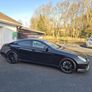 forged alloys for Mercedes 20" Image 3