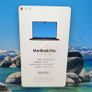 Apple Macbook Pro 16" M4 Pro 20c Gpu 4.5ghz 24gb Ram 512gb Ssd Mx2x3ll/a Image 7