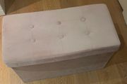 storage box
