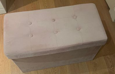 storage box