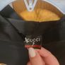 blouse Image 2