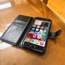 iPhone 7 Unlocked perfect working very good condition Image 2