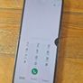 Samsung Galaxy Z flip 5 Image 2
