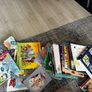 Kids books Image 2