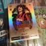 ruud Gullit Image 4