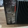 Logitech Z-5500 Image 3