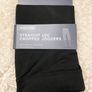 Womens Cropped Joggers (M&S)  -NEW Image 2