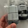 Epson 111 C13T03M140 Black Ink Image 2