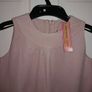 BNWT, Cool Candy by Colleen pink dress Image 2