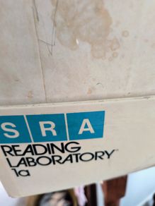 Reading Kit