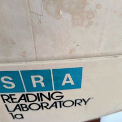 Reading Kit