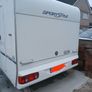 caravan Image 8