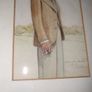 Original Portrait Image 10