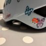 Kids Helmet Image 3