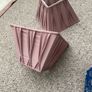lamp shades Image 2