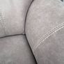 BRANDNEW 2 seater non-reclining Couch Image 7