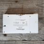 Nintendo DSi Arctic White Console with New USB Charger, 3 Great Games ,Clean Image 10