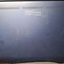 Asus Zenbook Ux301l Image 2