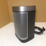 Dreo Fan heater Image 6