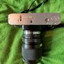 Olympus OM20 with Tokina AT X 28-85 Image 3
