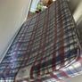 Respa firmarest mattress double Image 2