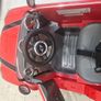 Mini Cooper Play Push Car Ride-On with Parental Handle - Red Image 6
