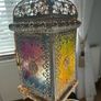 Lamp Image 3
