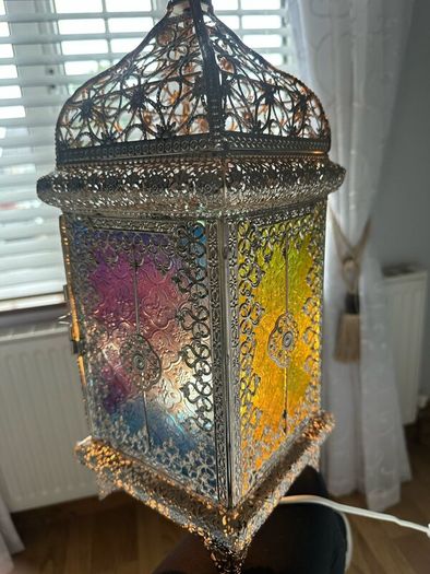 Lamp
