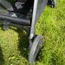 MBX7 Auto-Fold Stroller - Black Image 7