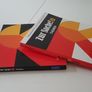 Zur Sache Themen  1- 2 by James Hayes / Workbook for Junior Certificate Image 4