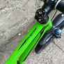 Full Sus Specialized Stupjumper for sale Image 10