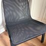 chair Image 2