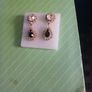 Ear rings Image 2