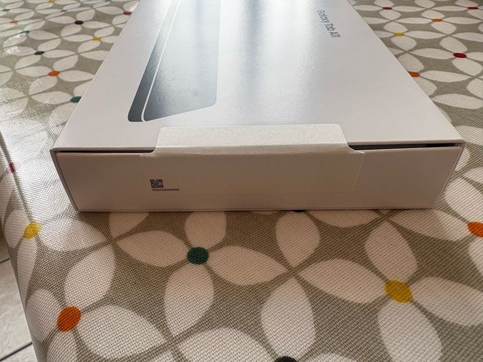 Brand New Samsung Tab A11 8.7 Inch 64gb