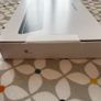 Brand New Samsung Tab A11 8.7 Inch 64gb Image 4