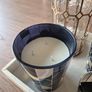 candle&diffuser Image 2