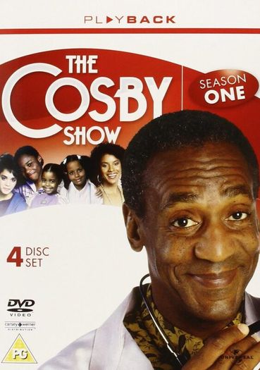 Television Series, Mini Series & Television Shows DVDs (Various Genres)