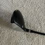Cobra 5 wood Image 4