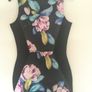 dress Image 2