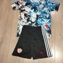 manchester united jersey Image 2
