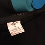 Wetsuit size - Small, would fit size 8-10 Image 5