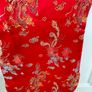Oriental Style Dresses x 2 Image 5