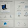 HP 250 G10 Laptop Intel Core i3-1315U 4.5GHz, 15.6" HD, IPS, 16GB DDR4 RAM, 512GB SSD, Intel UHD, Windows 10 Pro LTS, Office Pro+ 2021, Bitdefender Total Security Image 7
