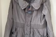 Ladies Jacket