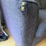 sofa Image 4