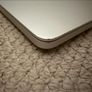 Apple Macbook Pro 16" (2019) I7 512gb Ssd 16gb Ram Image 5