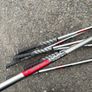 Ping iBlade irons Image 7