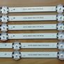 Led's For Jvc Lt-49c670 Lt-49c790 Walker Wps4917 49l2863dg 49l3863db 49l3653db Image 3