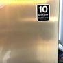 fridge Image 2