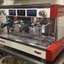 coffee machine Image 6